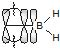 CBSE, Class 11, IIT JEE, Syllabus, Preparation, AIPMT, NCERT, Important, General Organic Chemistry, GOC, Principles and Techniques