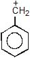 CBSE, Class 11, IIT JEE, Syllabus, Preparation, AIPMT, NCERT, Important, General Organic Chemistry, GOC, Principles and Techniques