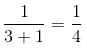 Mixtures and Alligations Questions for CAT with Answers PDF