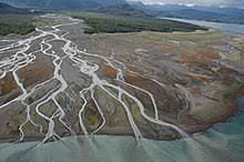 The Northern Plain - 1 Class 4 Worksheet SST