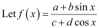 Limits and Derivatives, Class 11, Maths NCERT Solutions - Government Jobs