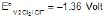 Class 12, Ores and Metallurgy,Question and Answer (Q & A)