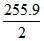 States of Matter, Chapter Notes, Class 11, Chemistry (IIT-JEE & AIPMT)