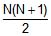 Structure of Atom, Chapter Notes, Class 11, Chemistry (IIT-JEE & AIPMT)