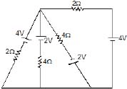 CBSE, Class 12, IIT JEE, Syllabus, Preparation, AIPMT, NCERT, Important, Current, Electricity