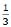 D Block Elements (Transition), Class 12, Chemistry Detailed Chapter Notes