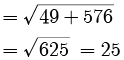 Class 10 Maths Chapter 12 Assertion and Reason Questions - Surface Area and Volumes