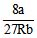 chemistry