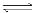 Class 12, Ores and Metallurgy,Question and Answer (Q & A)