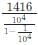 Quant For XAT 2022 - CAT