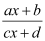 Limits and Derivatives, Class 11, Maths NCERT Solutions - Government Jobs