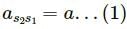 HC Verma Questions and Solutions: Chapter 5- Newton`s Laws of Motion- 1 | HC Verma Solutions - JEE