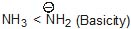 CBSE, Class 11, IIT JEE, Syllabus, Preparation, AIPMT, NCERT, Important, General Organic Chemistry, GOC, Principles and Techniques