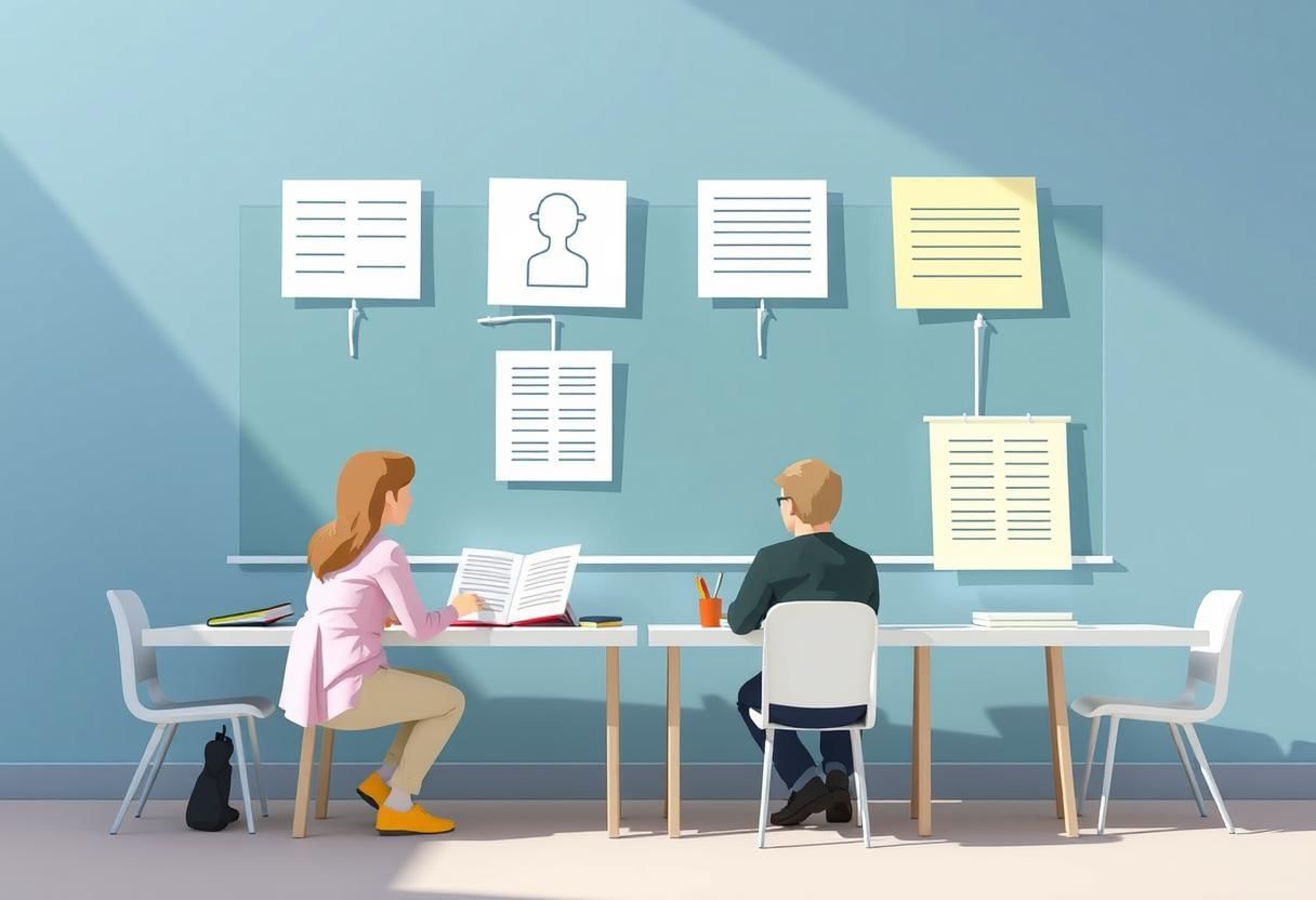 Meaning and Definitions of Curriculum Chapter Notes | Crash Course for UGC NET Education