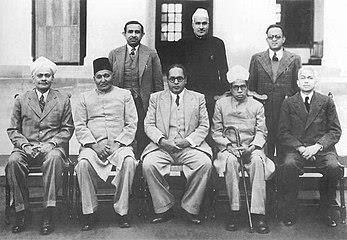 History, Features & Sources of Indian Constitution | Legal Reasoning for CLAT
