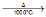 Class 12, Ores and Metallurgy,Question and Answer (Q & A)
