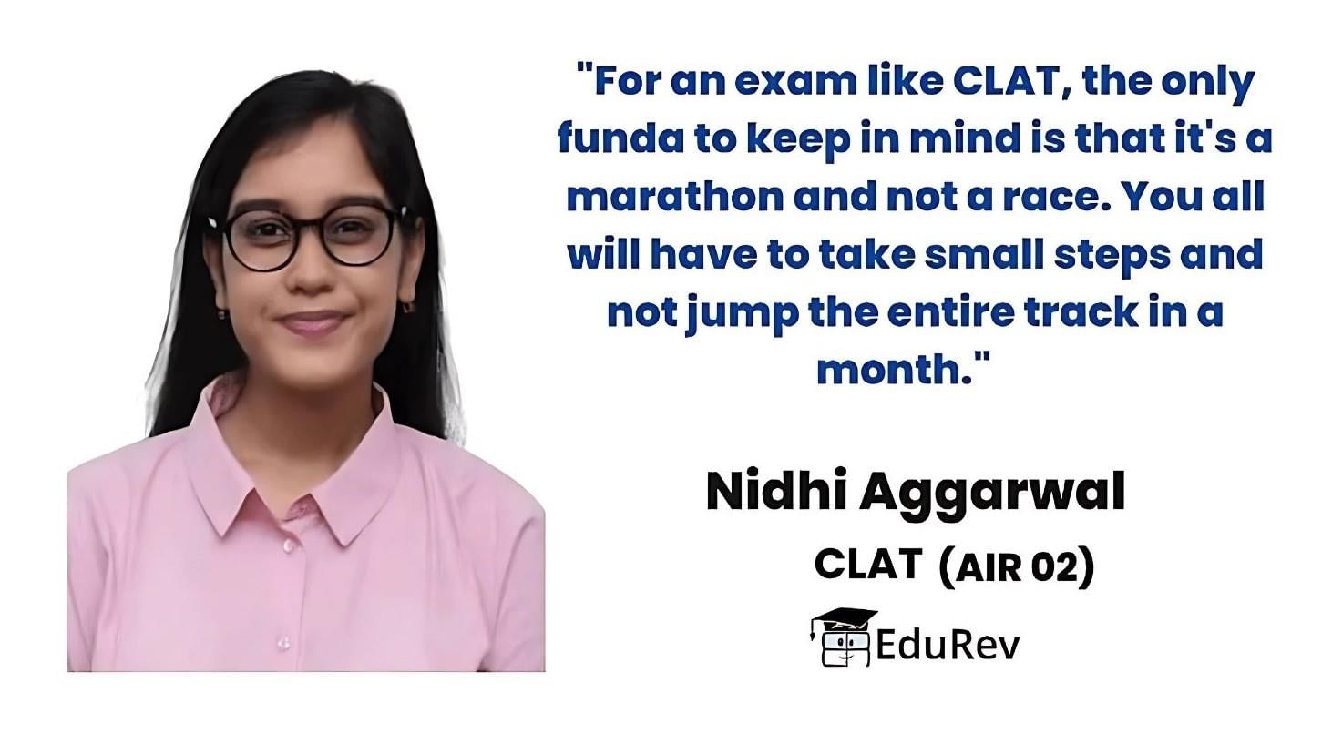 What do you get under EduRev Infinity for CLAT? | CLAT Mock Test Series 2026