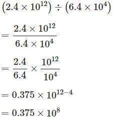 Quantitative Practice Questions - 5 | Mock Test Series for GMAT Classic Edition