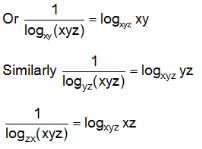 Daily Practice Questions Questions for CAT with Answers PDF