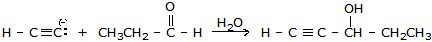 Hydrocarbons, CBSE, Class XI, IIT JEE, Syllabus, Preparation, AIPMT, NCERT, Important, Alkanes, Alkenes, Alkynes
