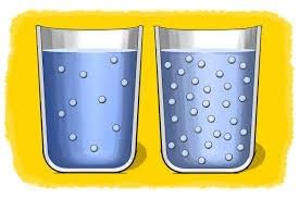 How to identify materials | Year 5 Science - Class 5