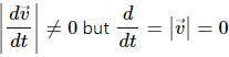 HC Verma Questions and Solutions: Chapter 3- Rest and Motion: Kinematics- 1 | HC Verma Solutions - JEE
