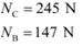 System Of particles And Rotational Motion, NCERT Solutions, Class 11, Physics