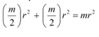 System Of particles And Rotational Motion, NCERT Solutions, Class 11, Physics