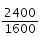 Simple & Compound Interest Questions for CAT with Answers PDF