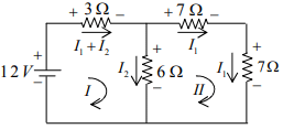 Theorem and Wheatstone Bridge Circuit | Modern Physics for IIT JAM
