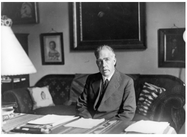 Bohr’s Theory of the Hydrogen Atom | Modern Physics for IIT JAM