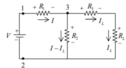 Theorem and Wheatstone Bridge Circuit | Modern Physics for IIT JAM