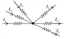 Theorem and Wheatstone Bridge Circuit | Modern Physics for IIT JAM