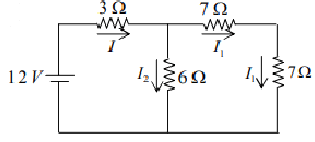 Theorem and Wheatstone Bridge Circuit | Modern Physics for IIT JAM