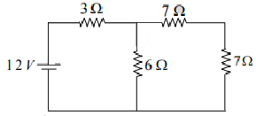 Theorem and Wheatstone Bridge Circuit | Modern Physics for IIT JAM
