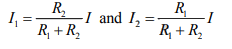 Theorem and Wheatstone Bridge Circuit | Modern Physics for IIT JAM