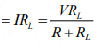 Theorem and Wheatstone Bridge Circuit | Modern Physics for IIT JAM
