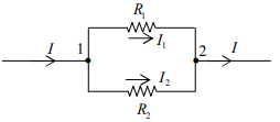 Theorem and Wheatstone Bridge Circuit | Modern Physics for IIT JAM