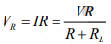 Theorem and Wheatstone Bridge Circuit | Modern Physics for IIT JAM