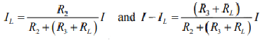Theorem and Wheatstone Bridge Circuit | Modern Physics for IIT JAM