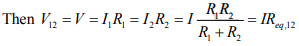 Theorem and Wheatstone Bridge Circuit | Modern Physics for IIT JAM