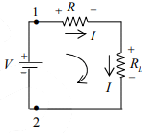 Theorem and Wheatstone Bridge Circuit | Modern Physics for IIT JAM