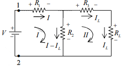 Theorem and Wheatstone Bridge Circuit | Modern Physics for IIT JAM