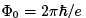Quantum Hall Effect | Basic Physics for IIT JAM