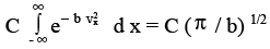 Partition Functions and Their Relation to Thermodynamic Quantities - Physical Chemistry, CSIR-NET - Government Jobs