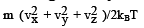 Partition Functions and Their Relation to Thermodynamic Quantities - Physical Chemistry, CSIR-NET - Government Jobs