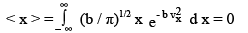Partition Functions and Their Relation to Thermodynamic Quantities - Physical Chemistry, CSIR-NET - Government Jobs
