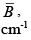 Partition Functions and Their Relation to Thermodynamic Quantities - Physical Chemistry, CSIR-NET - Government Jobs