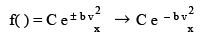 Partition Functions and Their Relation to Thermodynamic Quantities - Physical Chemistry, CSIR-NET - Government Jobs