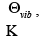 Partition Functions and Their Relation to Thermodynamic Quantities - Physical Chemistry, CSIR-NET - Government Jobs